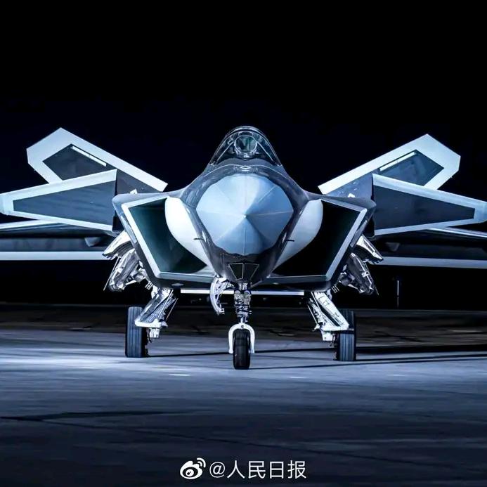 明