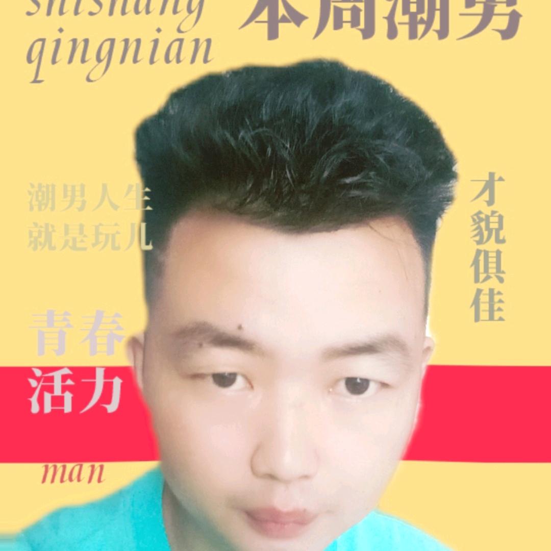 果汁分你一半🙂🙂🙂🙂