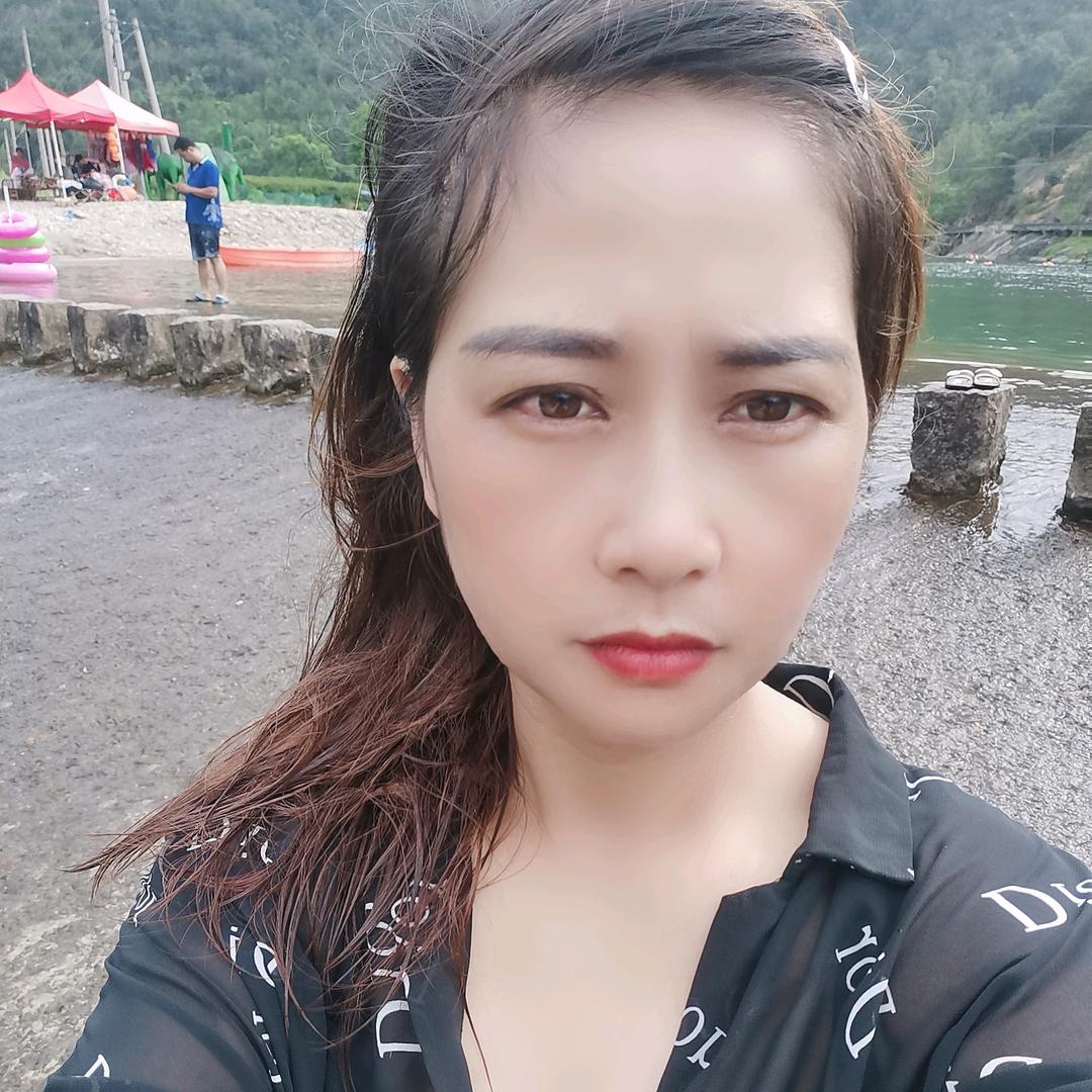 淡然的心978