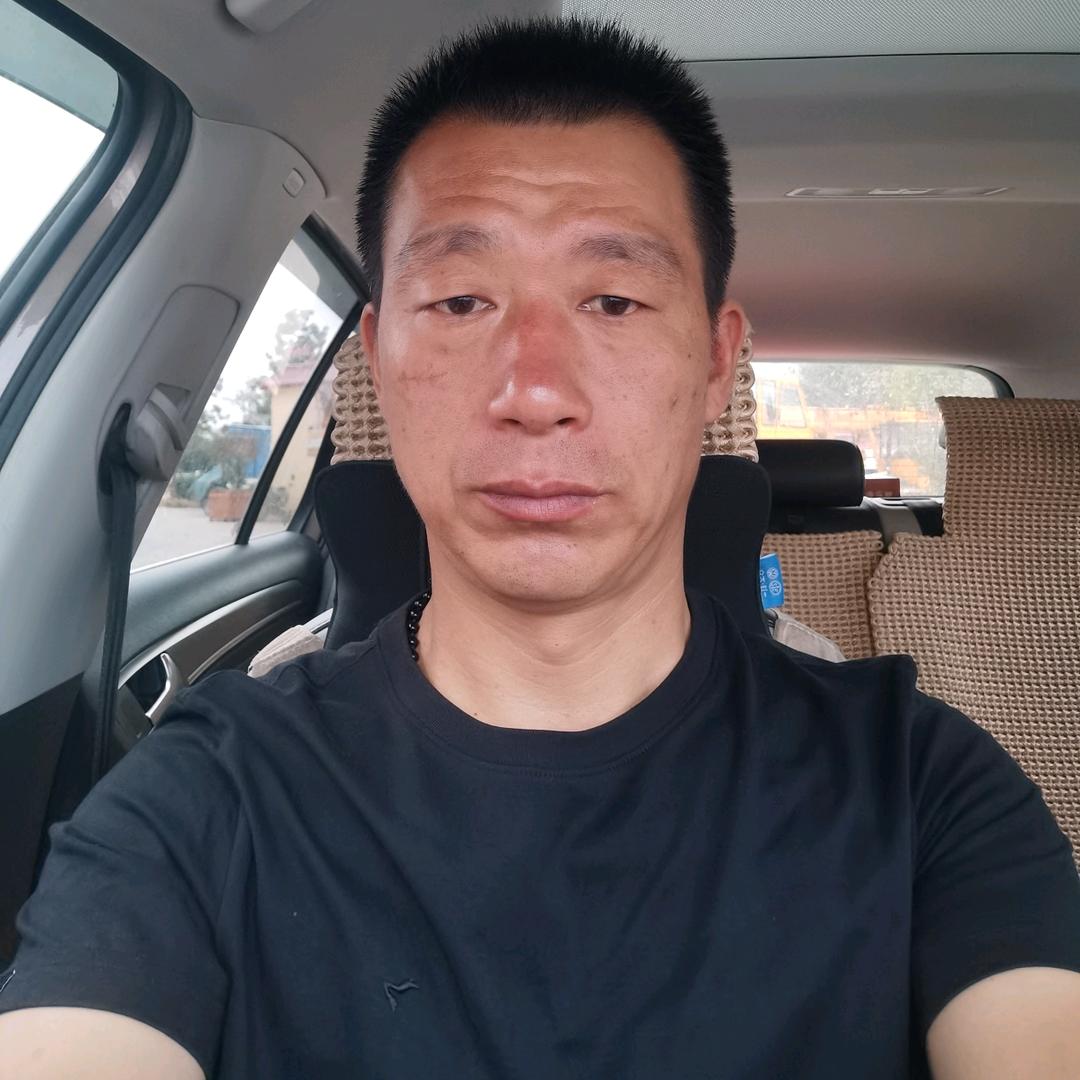 周超