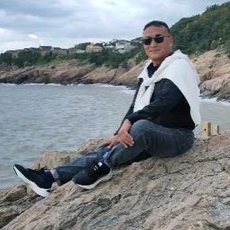 假日高端旅行（阿杜先生）