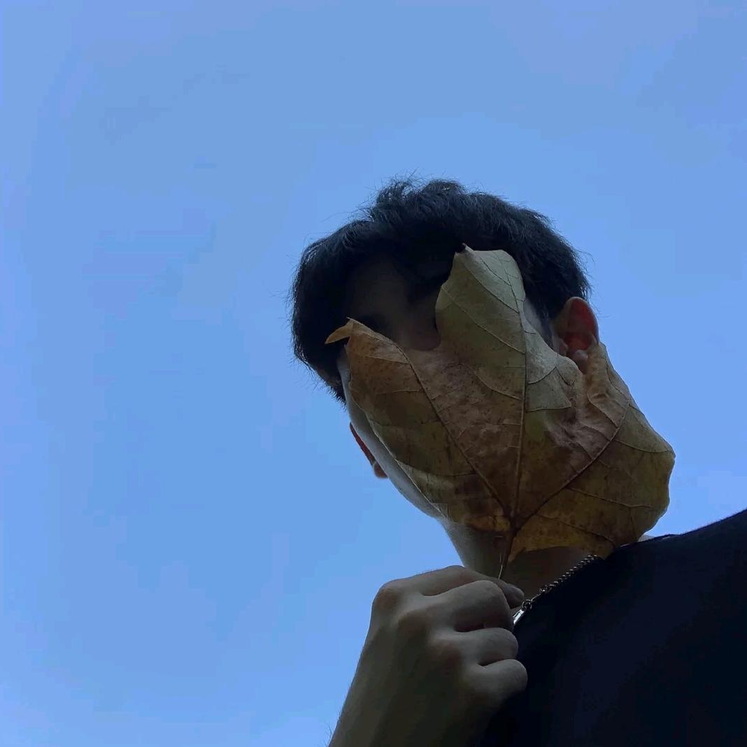 小芳-