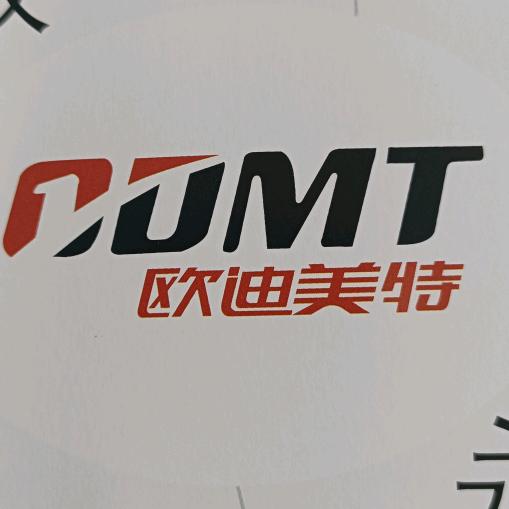 压力流体控制设备