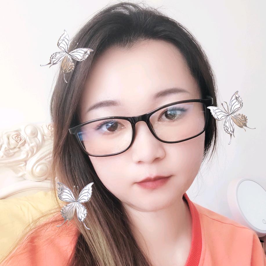 乐宝童品屋  ⁶⁶¹