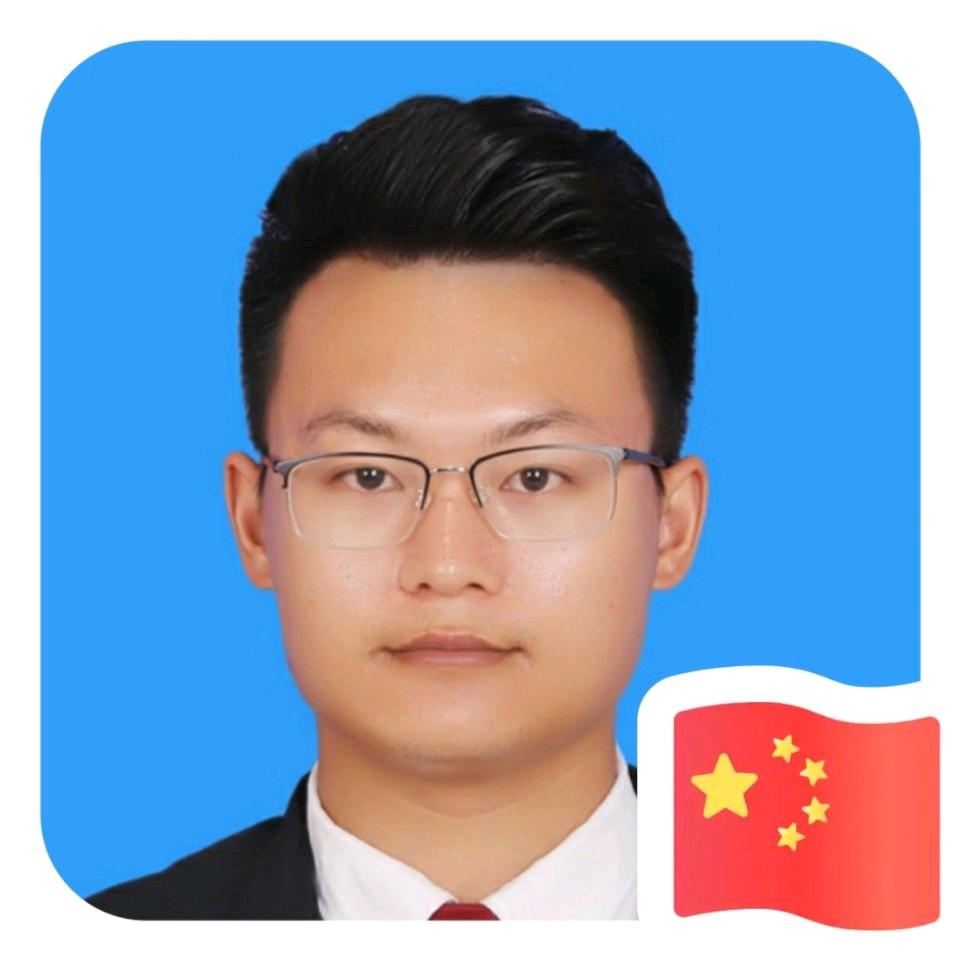 安徽阜阳太和王律师