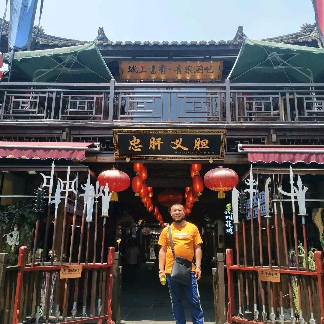 懳榳优选