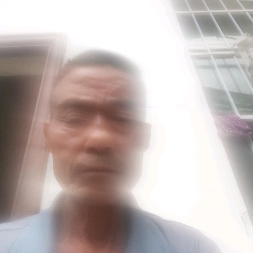 老刘