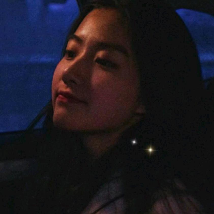 ████████