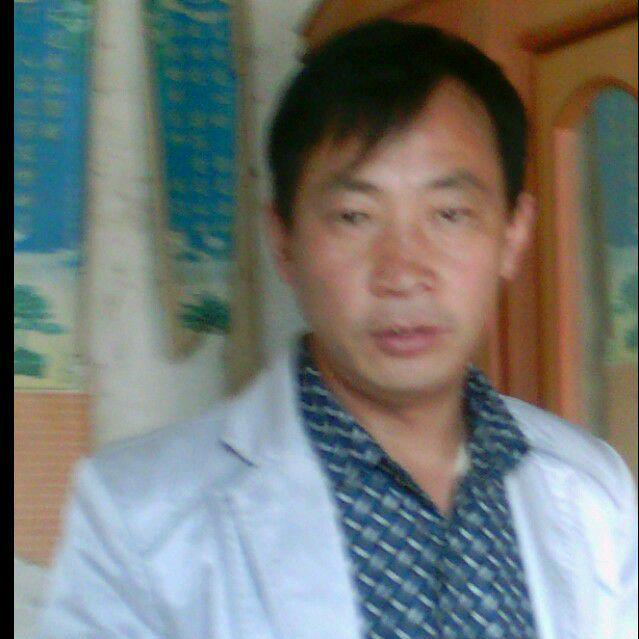 C（ 幸胡）💞一生