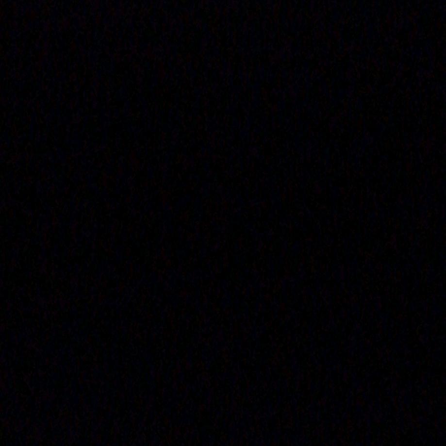与世无争