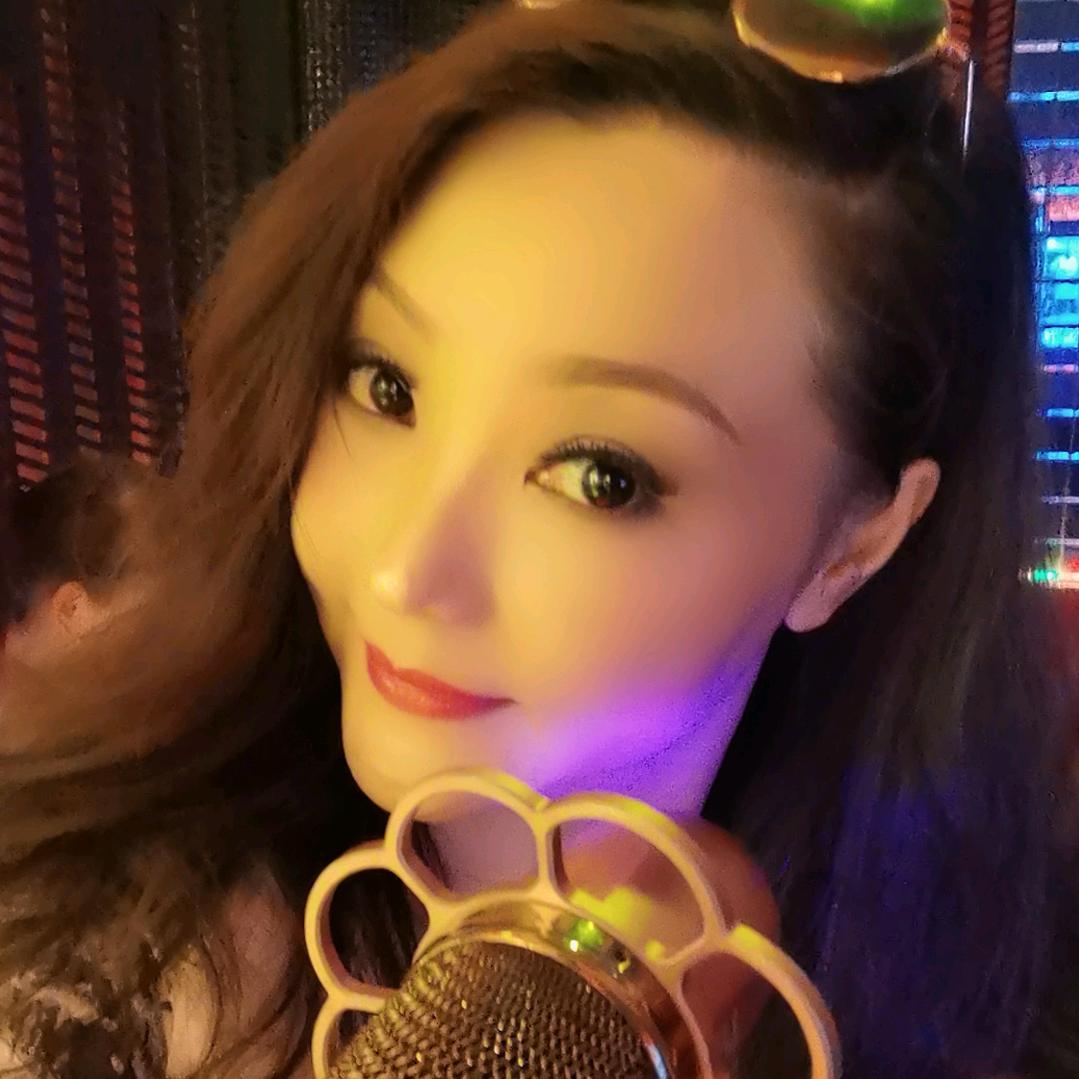 丽江静儿