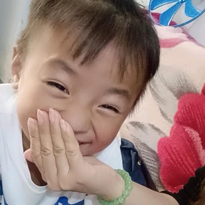 命中注定