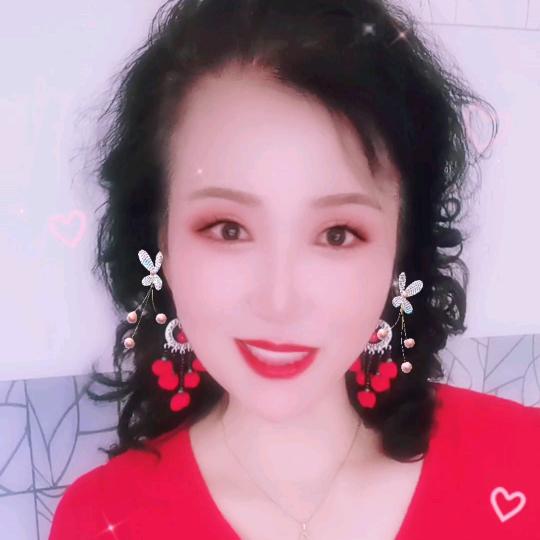 芬芳🌸《好物在厨窗》