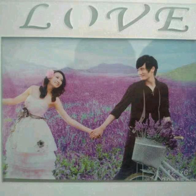 🌈念念 ♥不忘 🍀