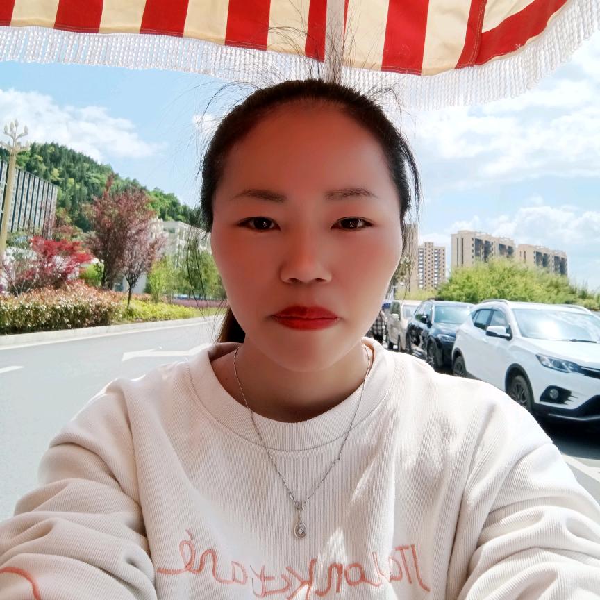 凤冈城上城烧烤摊