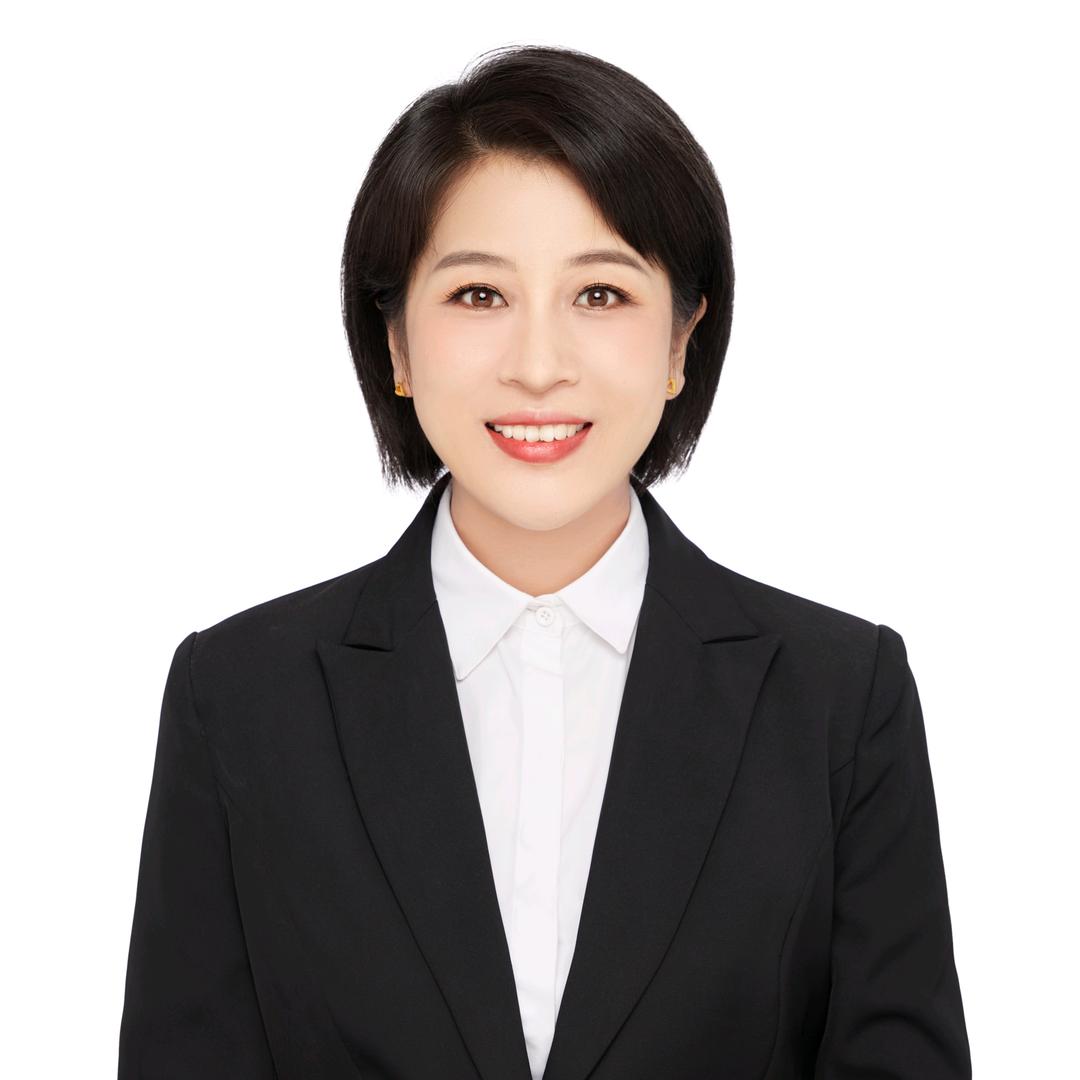 重庆保险律师
