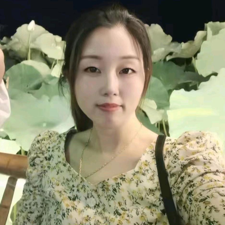 小丽姐