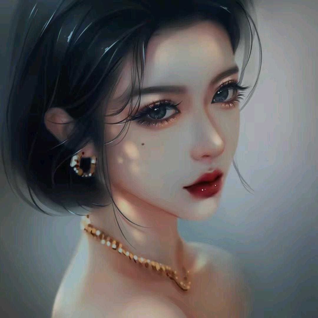 悠悠球