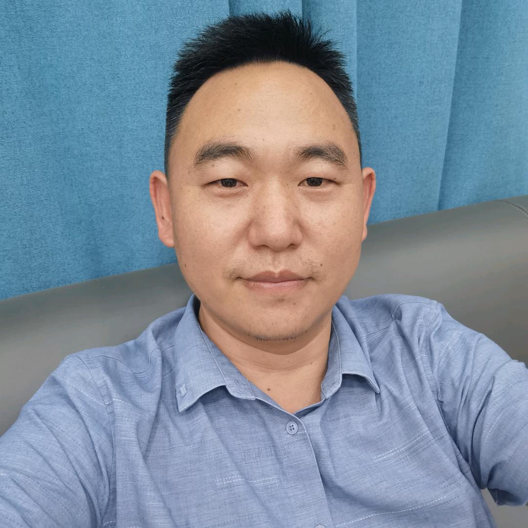 張公子