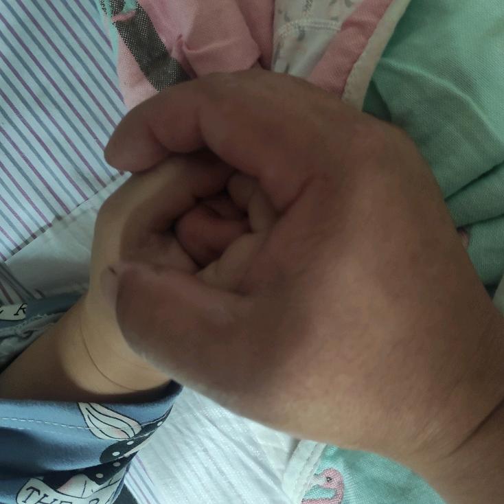 小刀818