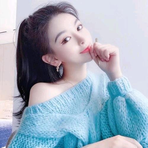 我是可爱的小公主