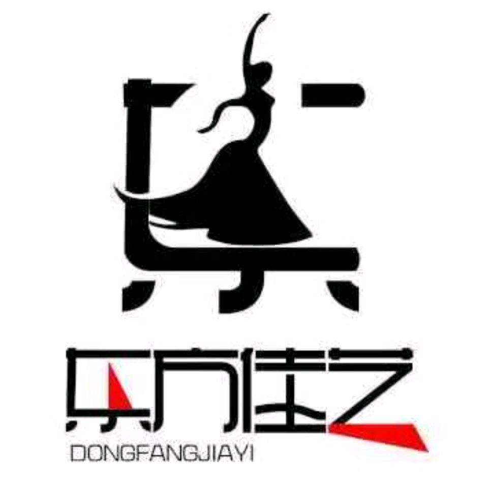 怀仁市东方佳艺艺术学校
