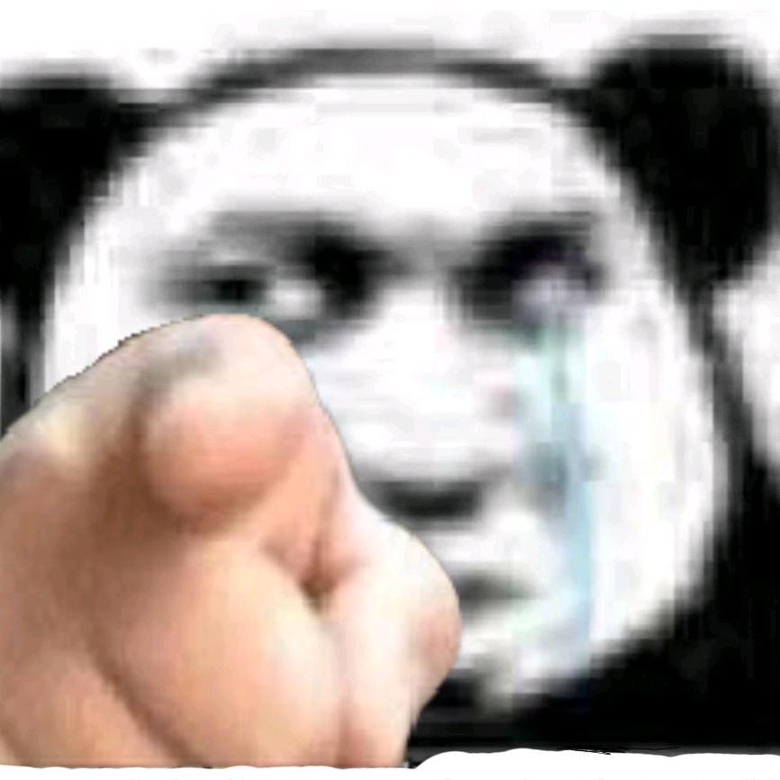 无脸怪