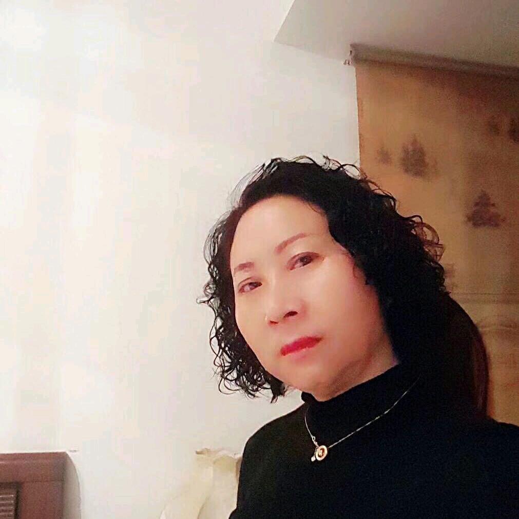 遵义宋姐
