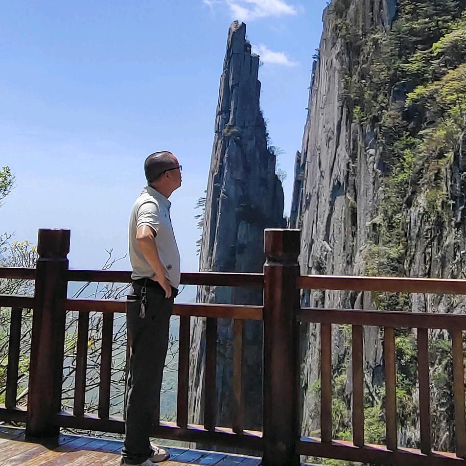 红小鱼