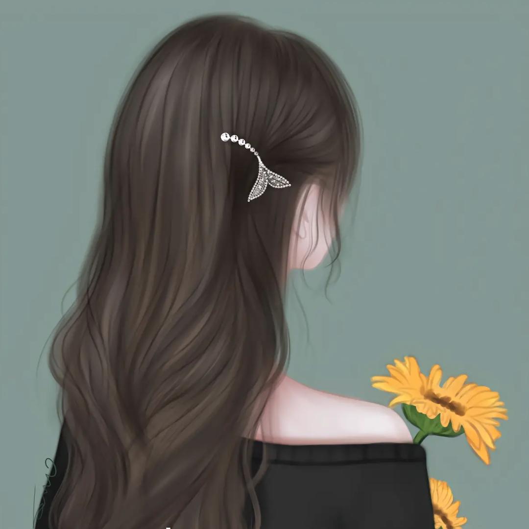 @心儿