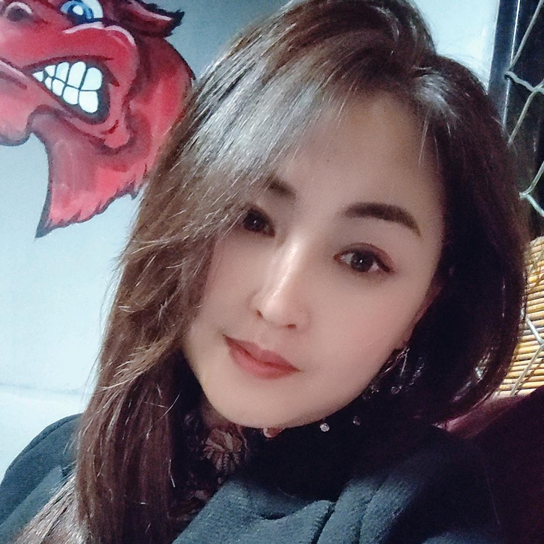 Y☞傑☜