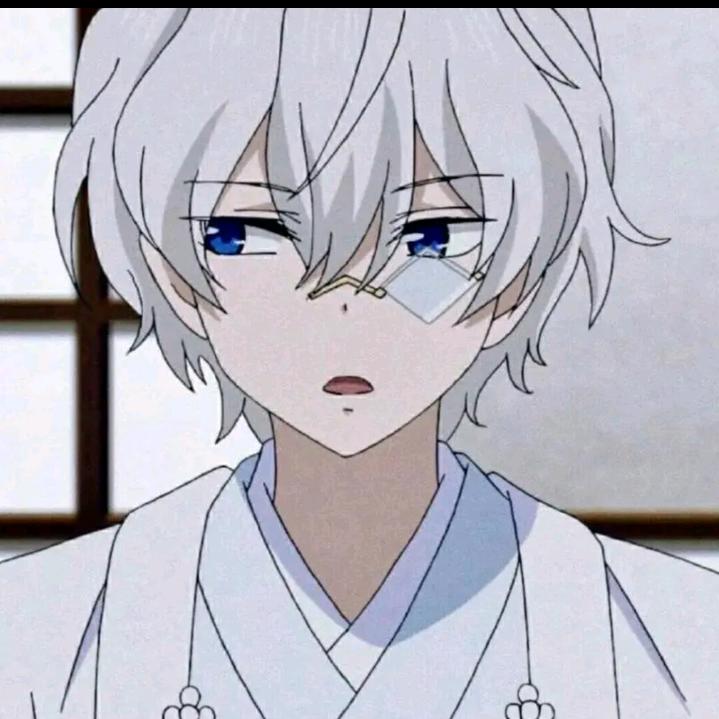 柒柒McMc