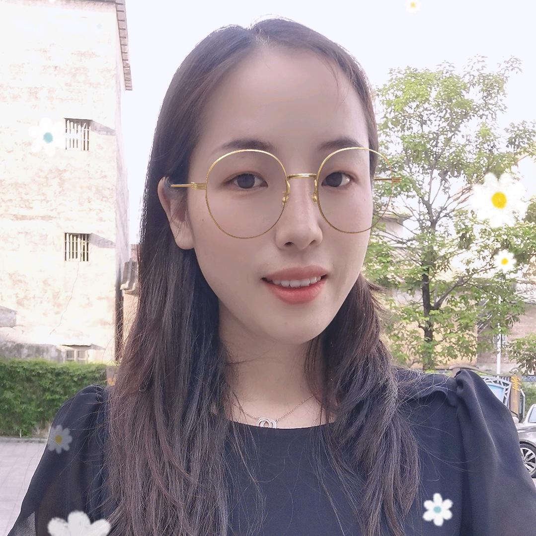 小云 首播