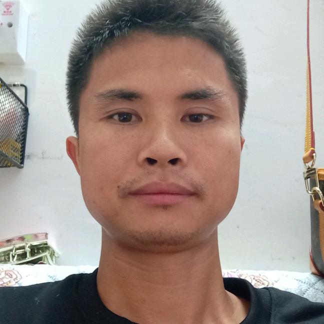 周而复始、姜山依旧！周加文