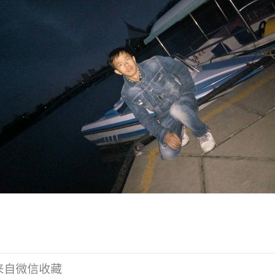 明天更好，