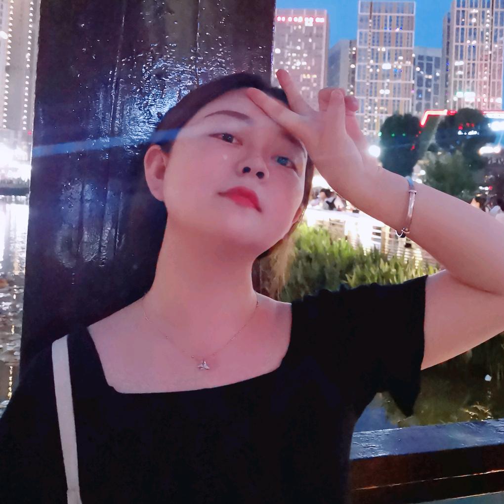 今晚不熬夜