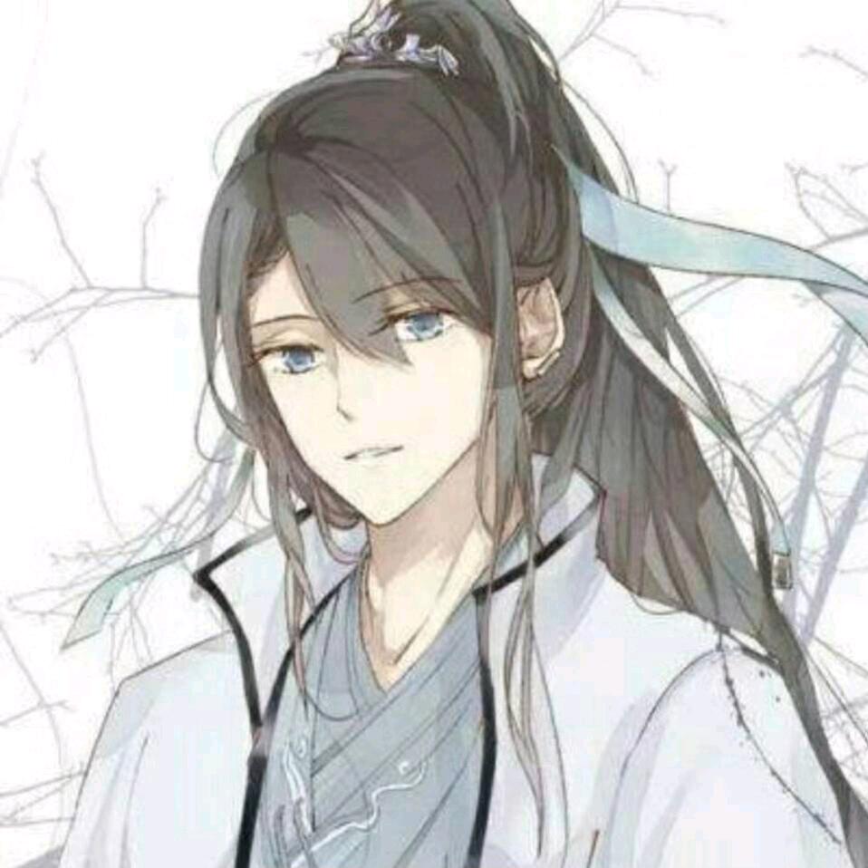 流云