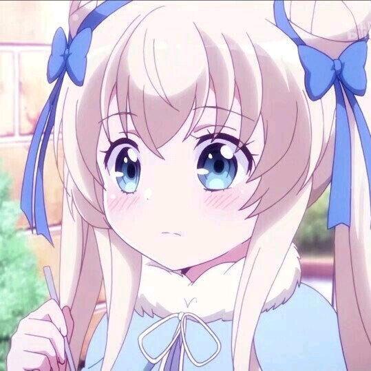 torioy
