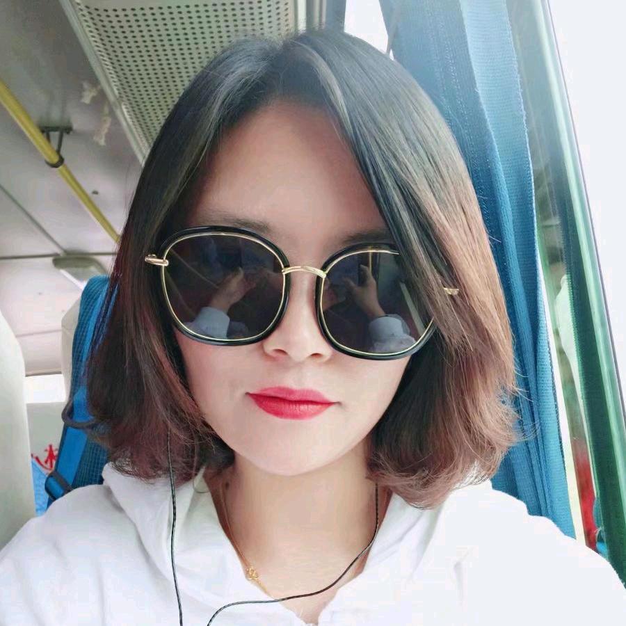 💞᭄₅̶₂̶᪲₀̶寂寞寂寞就好໊້ᮨꦿ