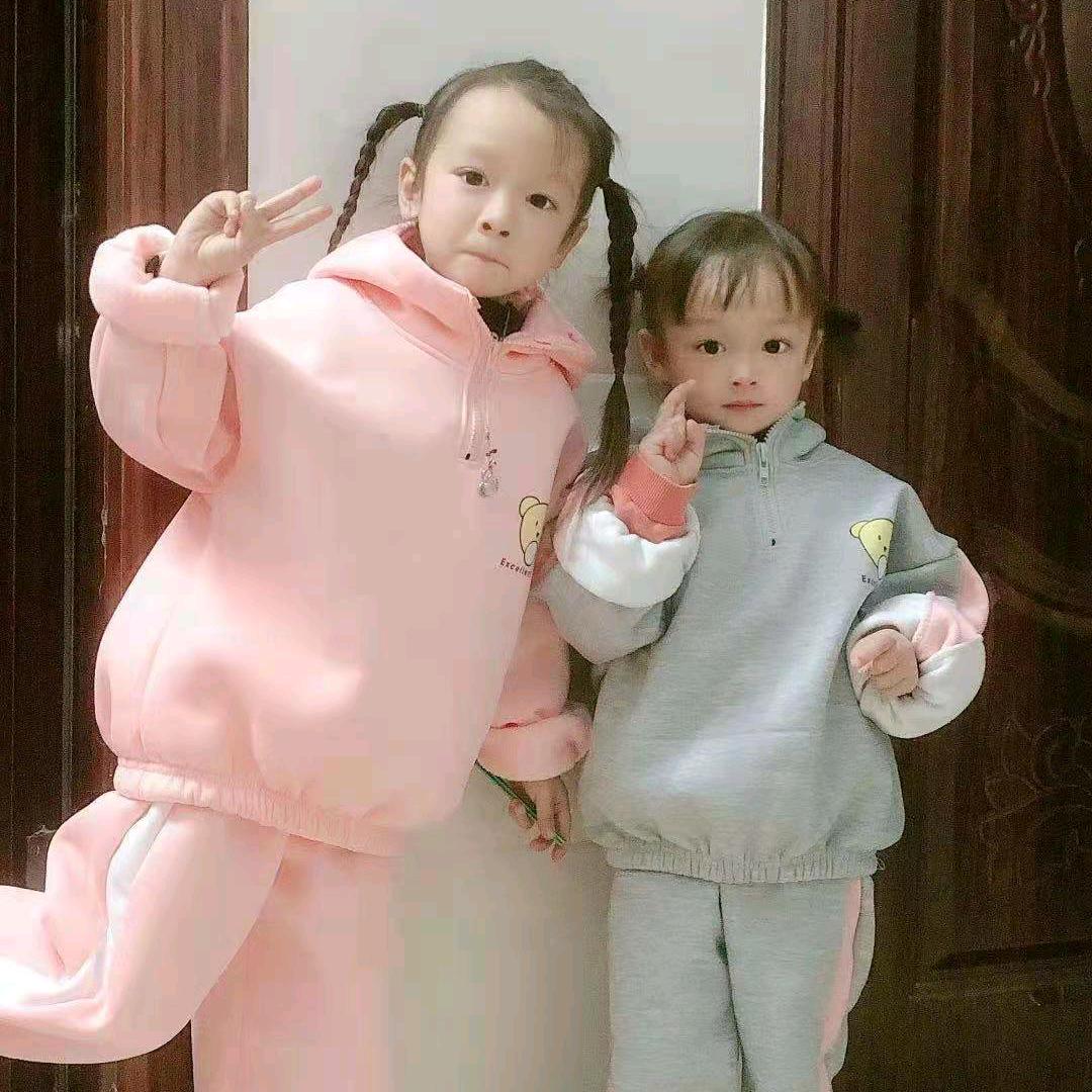 一梦一世一轮回