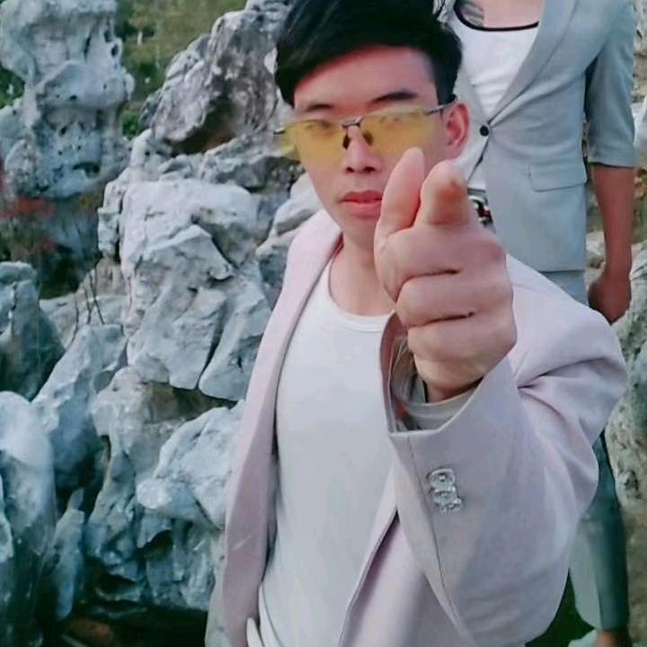 加旺