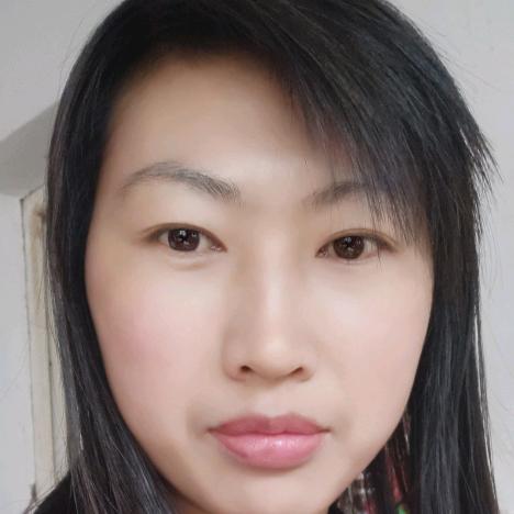 浮生若梦，冷暖自知