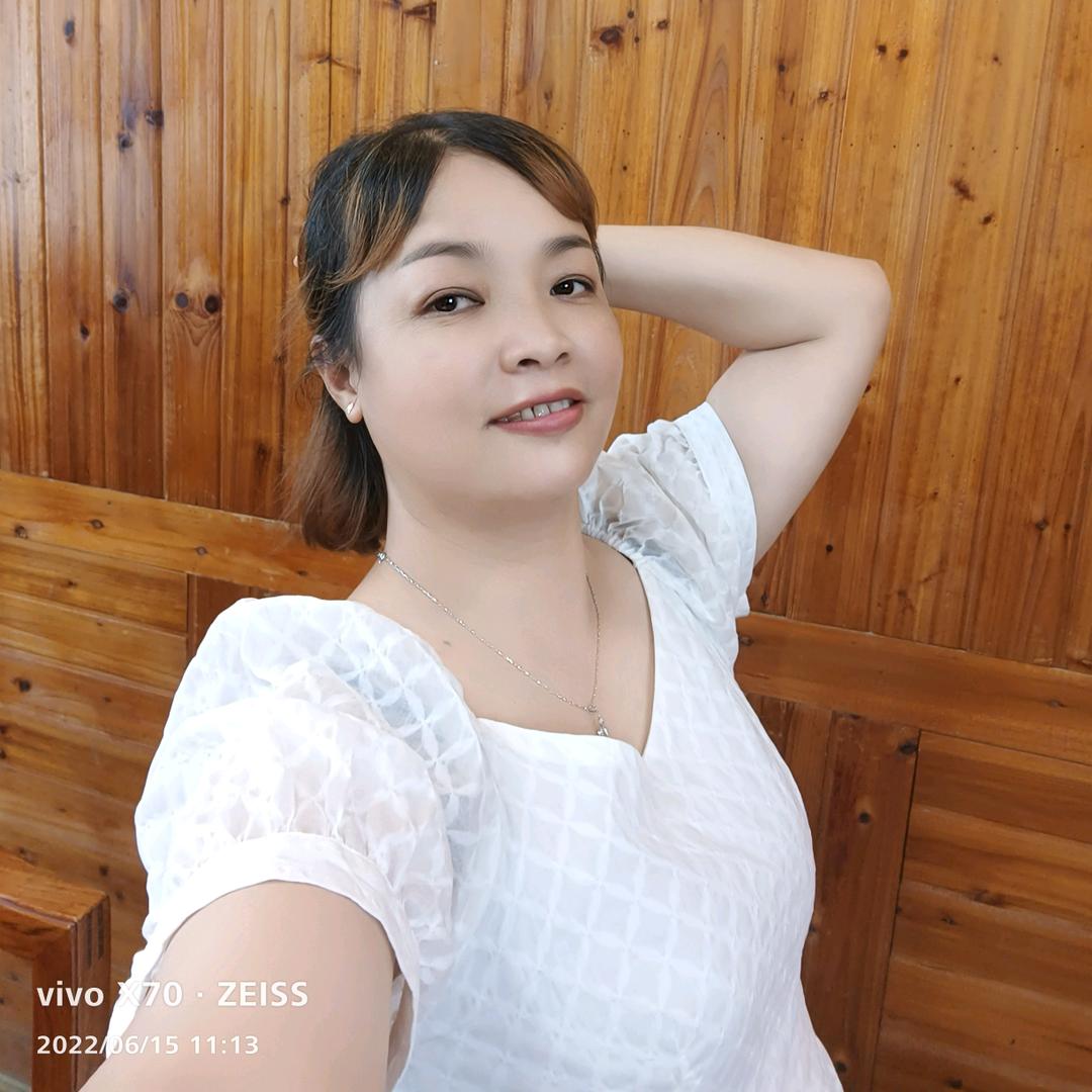 小英🍒️🍒️