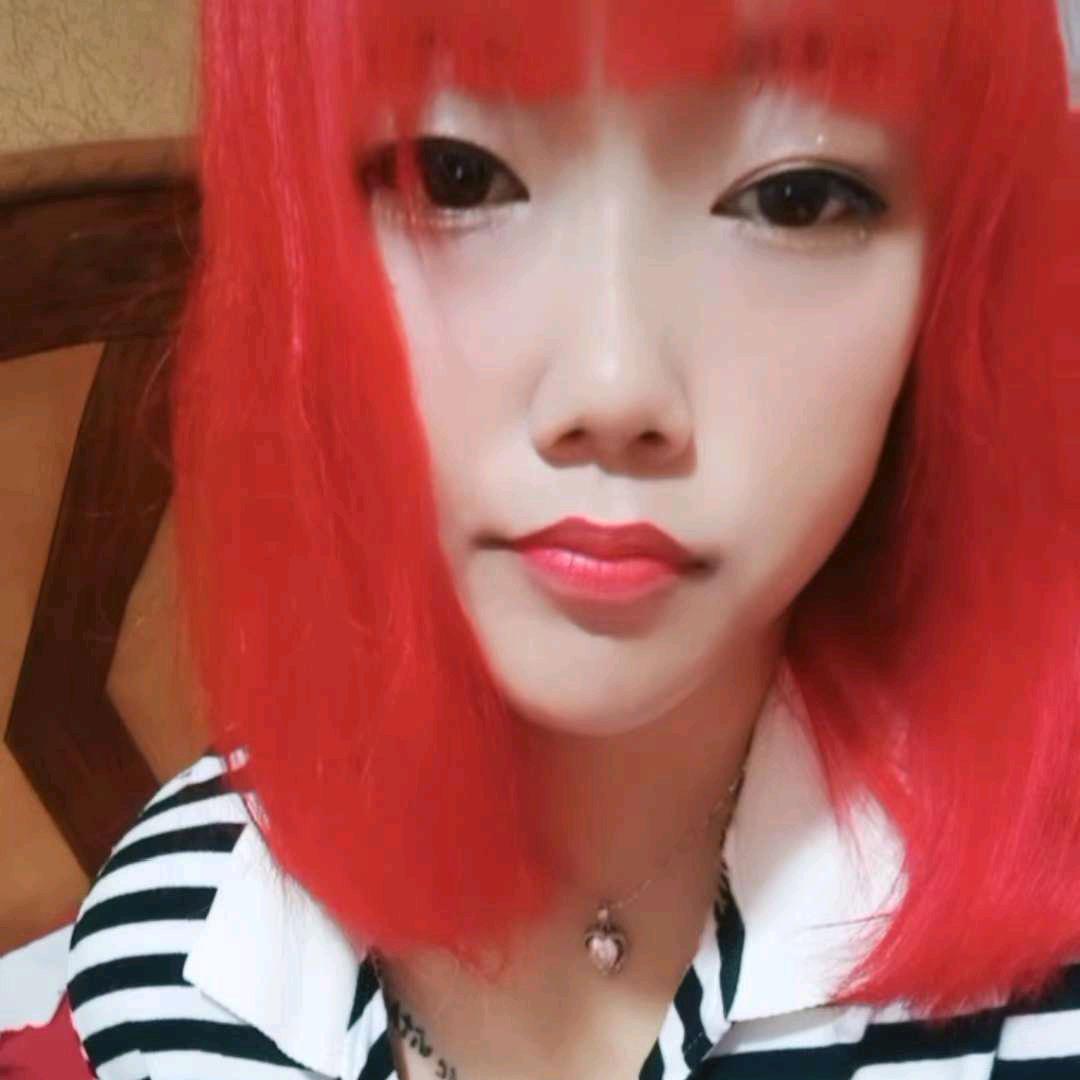 嘿，哥們兒（连赞拉黑）