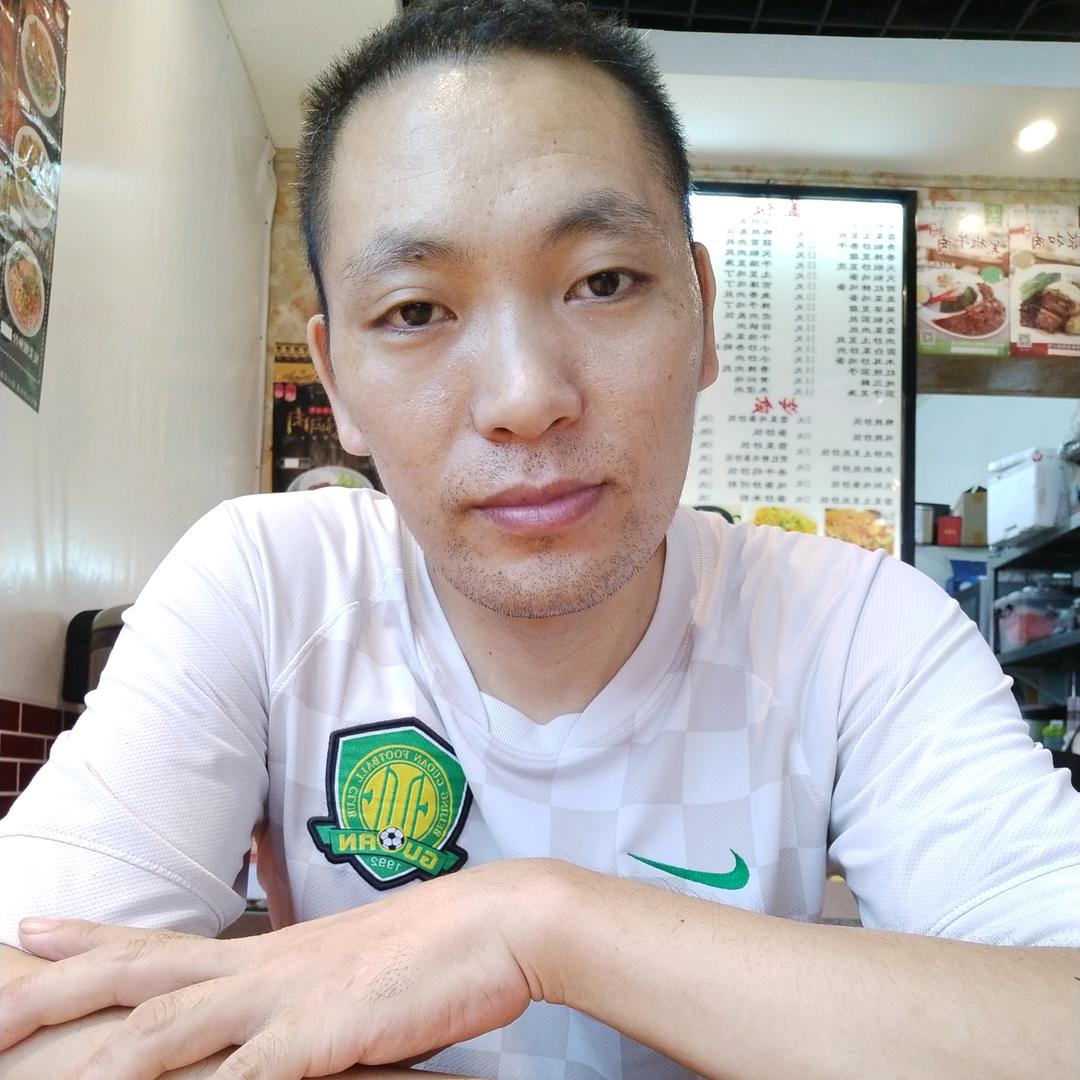 小牛哥