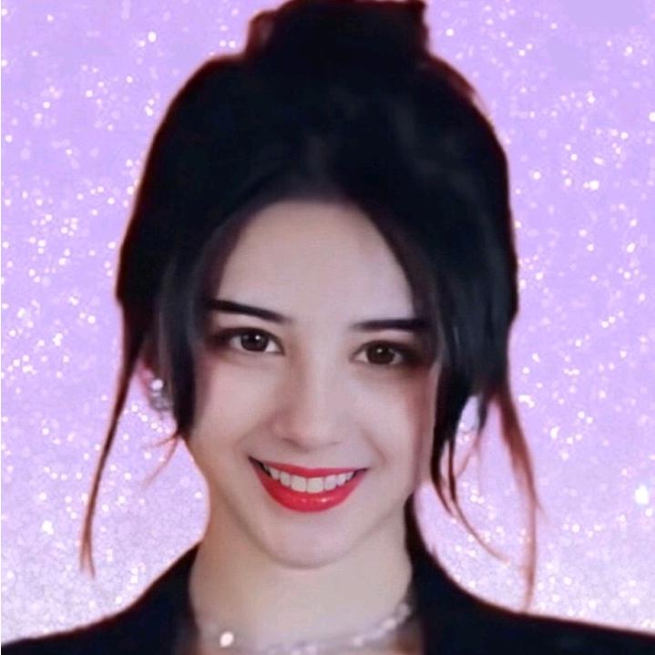 💫飞鹰💫💄👄