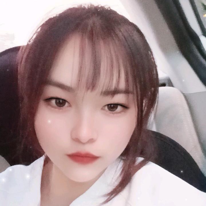 嗨喏@