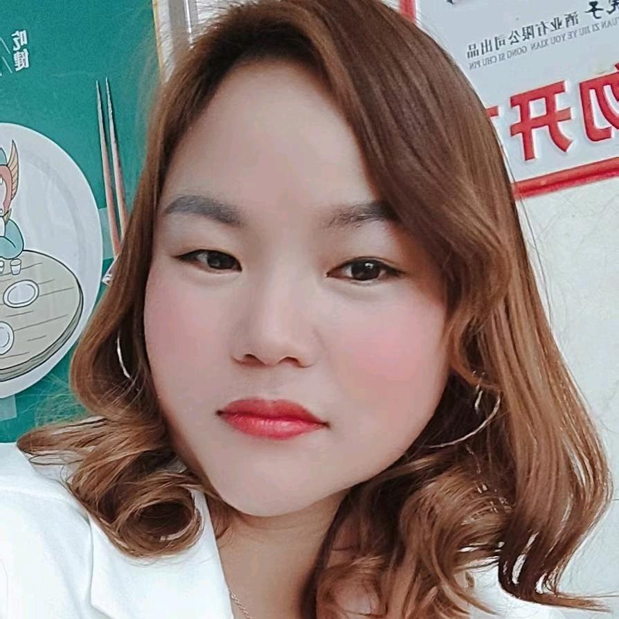 @🍒🍒怡宝🍯🍯🍓