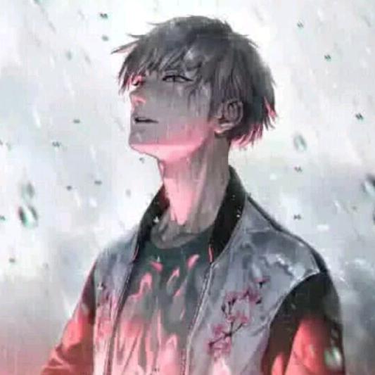 鼠鼠（三角洲行动）