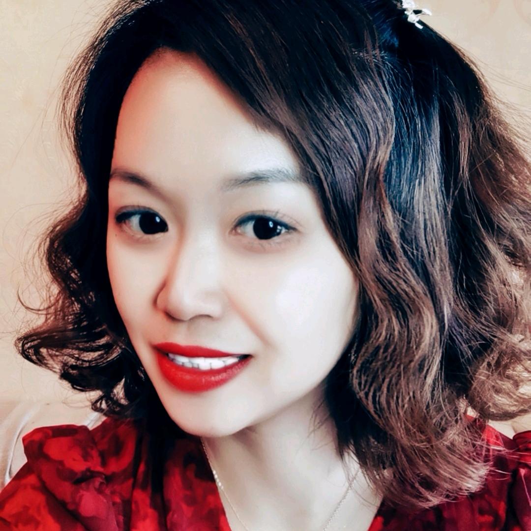 芳华